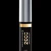 Max Factor 2000 Calorie Brow Gel