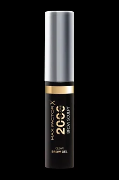 Max Factor 2000 Calorie Brow Gel