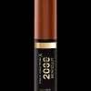 Max Factor 2000 Calorie Brow Gel