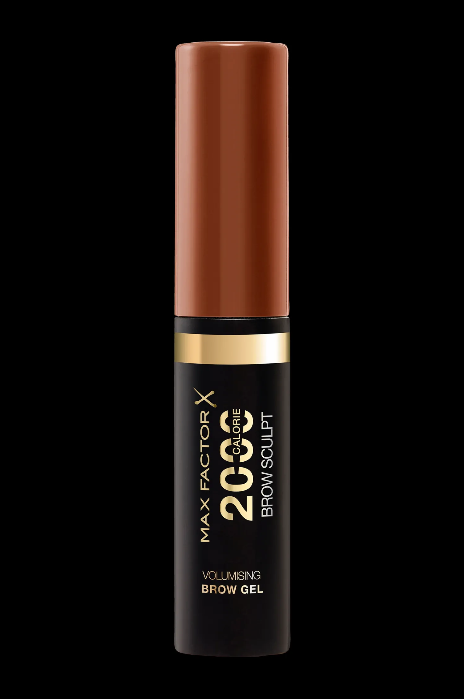 Max Factor 2000 Calorie Brow Gel