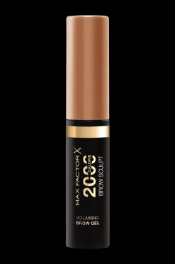 Max Factor 2000 Calorie Brow Gel