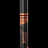 Max Factor 2000 Calorie Pro Stylist Mascara