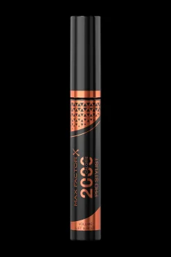 Max Factor 2000 Calorie Pro Stylist Mascara