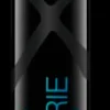 Max Factor 2000 Calorie Waterproof Mascara