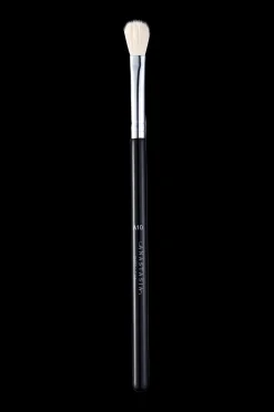 Anastasia A10 Pro Brush Diffuser Brush