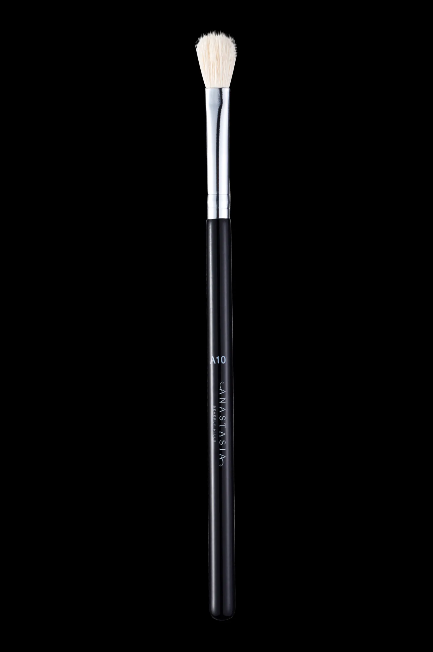 Anastasia A10 Pro Brush Diffuser Brush
