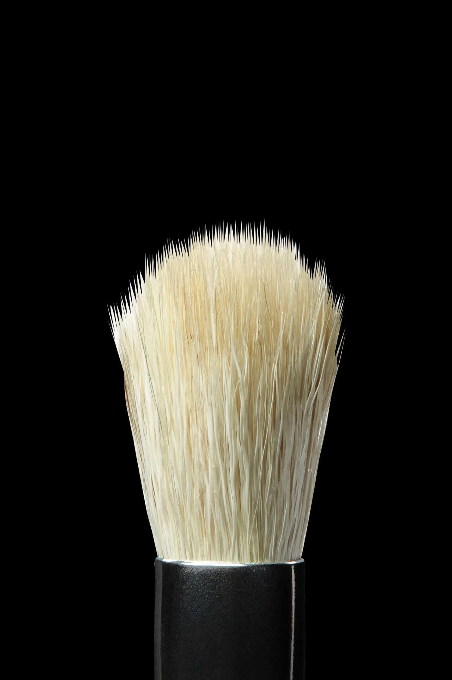 Anastasia A10 Pro Brush Diffuser Brush