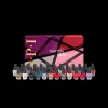 OPI Adventskalender Holiday '23 Nail Lacquer Mini 25 Pc Advent Calendar