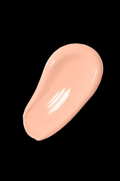 Max Factor All Day Flawless 3In1 Foundation