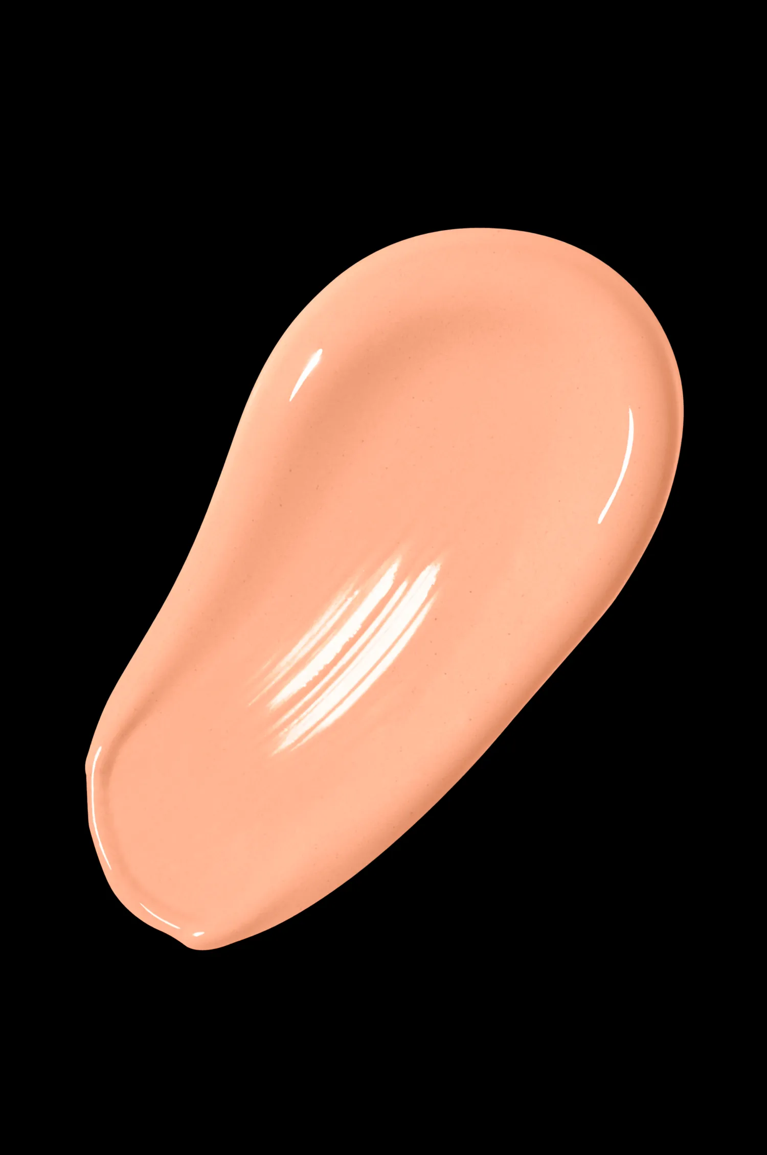 Max Factor All Day Flawless 3In1 Foundation