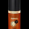 Max Factor All Day Flawless 3In1 Foundation