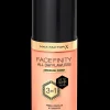 Max Factor All Day Flawless 3In1 Foundation
