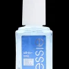 essie All In One Nail Care Base Coat 13,5 Ml