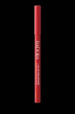 IsaDora All-In-One Lipliner
