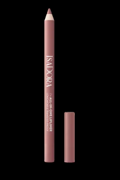 IsaDora All-In-One Lipliner