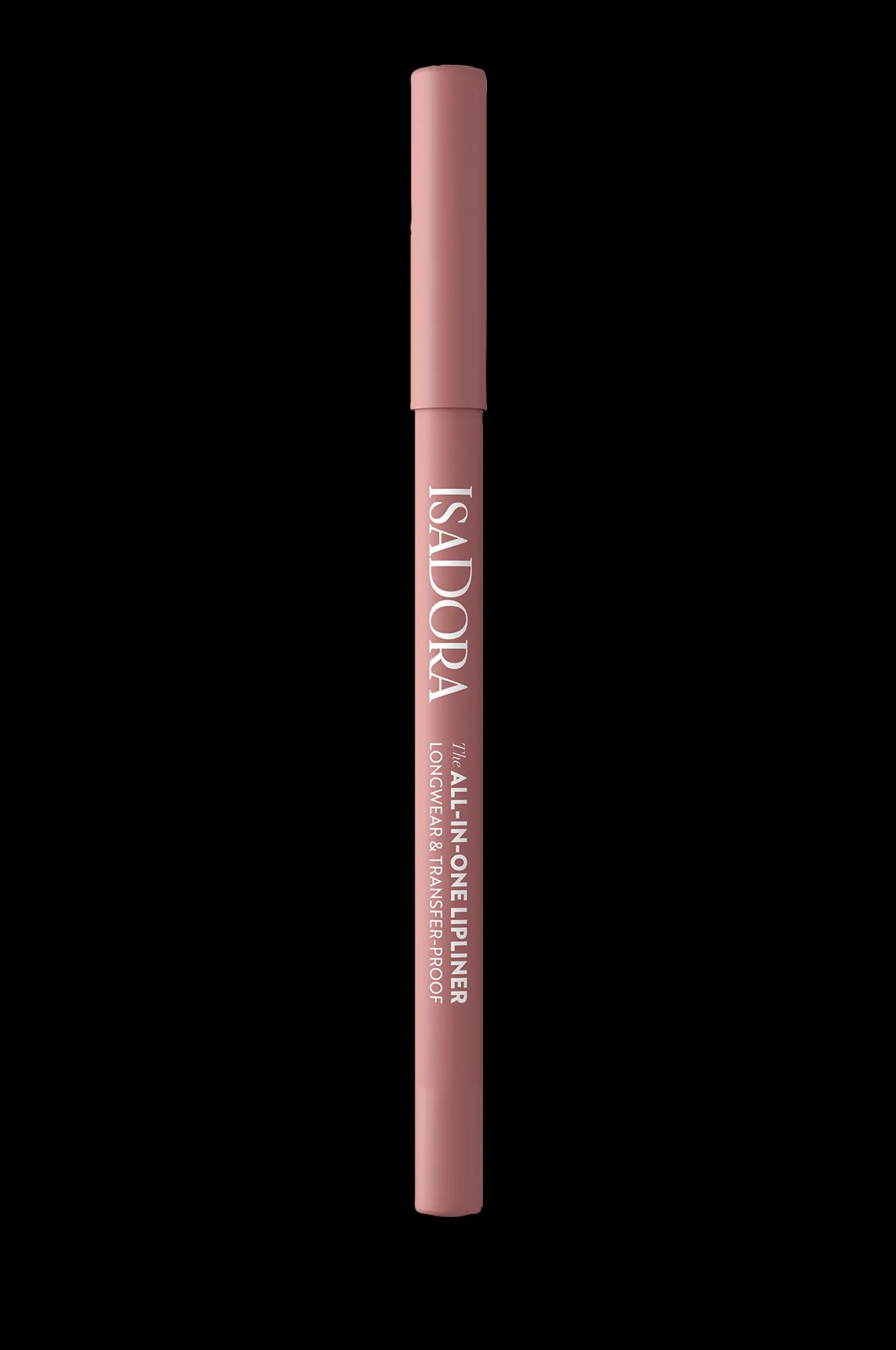 IsaDora All-In-One Lipliner