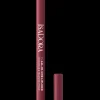 IsaDora All-In-One Lipliner