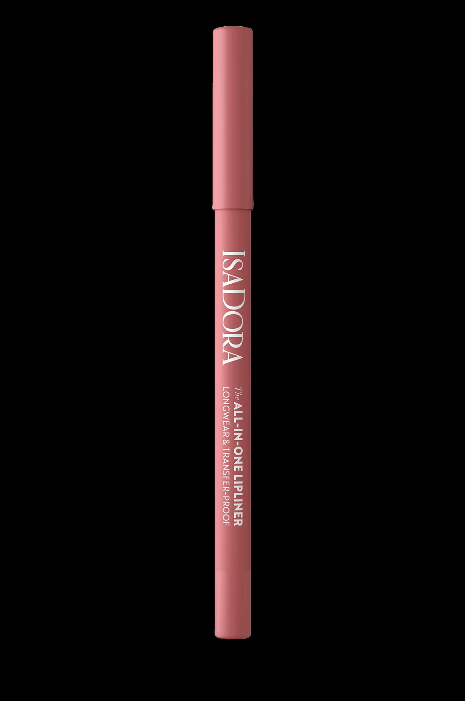 IsaDora All-In-One Lipliner