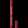 IsaDora All-In-One Lipliner