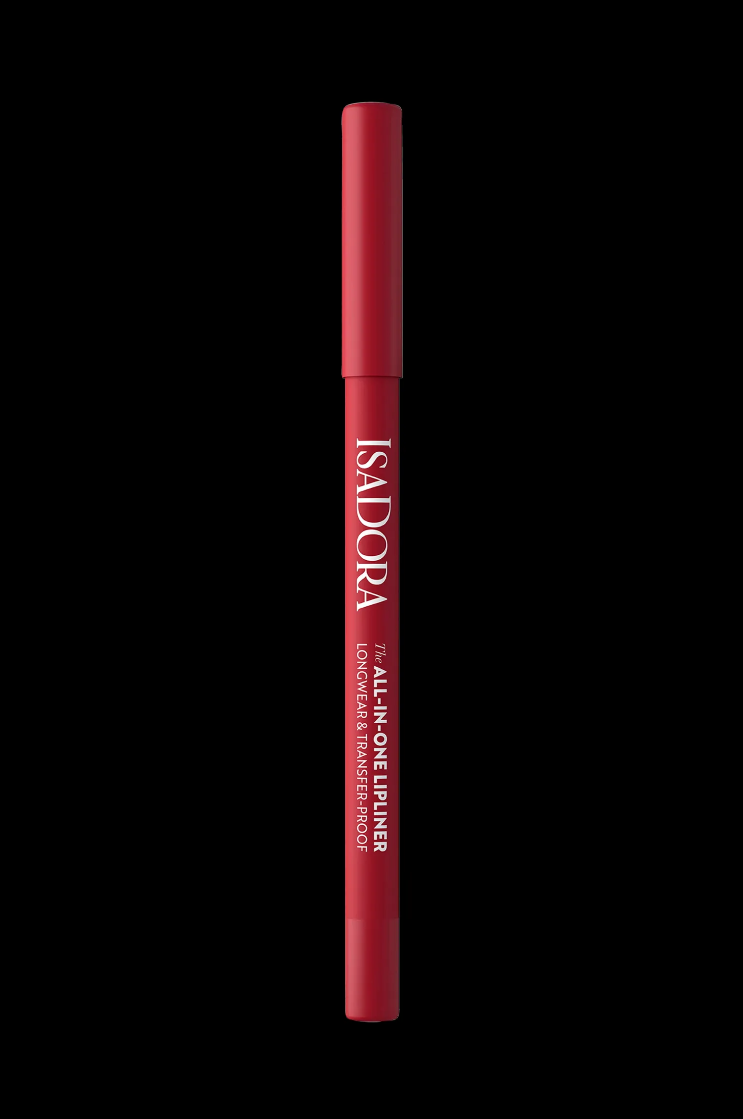 IsaDora All-In-One Lipliner