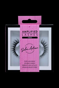 Salon Artisan Amplified Lash - Sa25