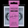 Salon Artisan Amplified Lash - Sa23