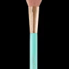 Sweed Angled Blush Brush