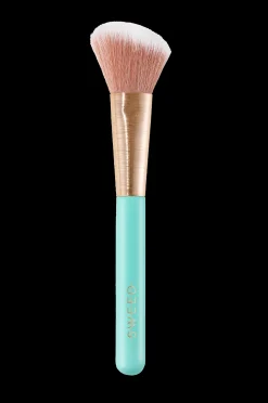 Sweed Angled Blush Brush