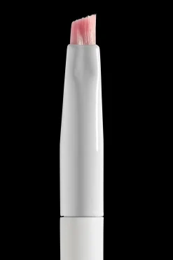 Wet n Wild Angled Liner Brush