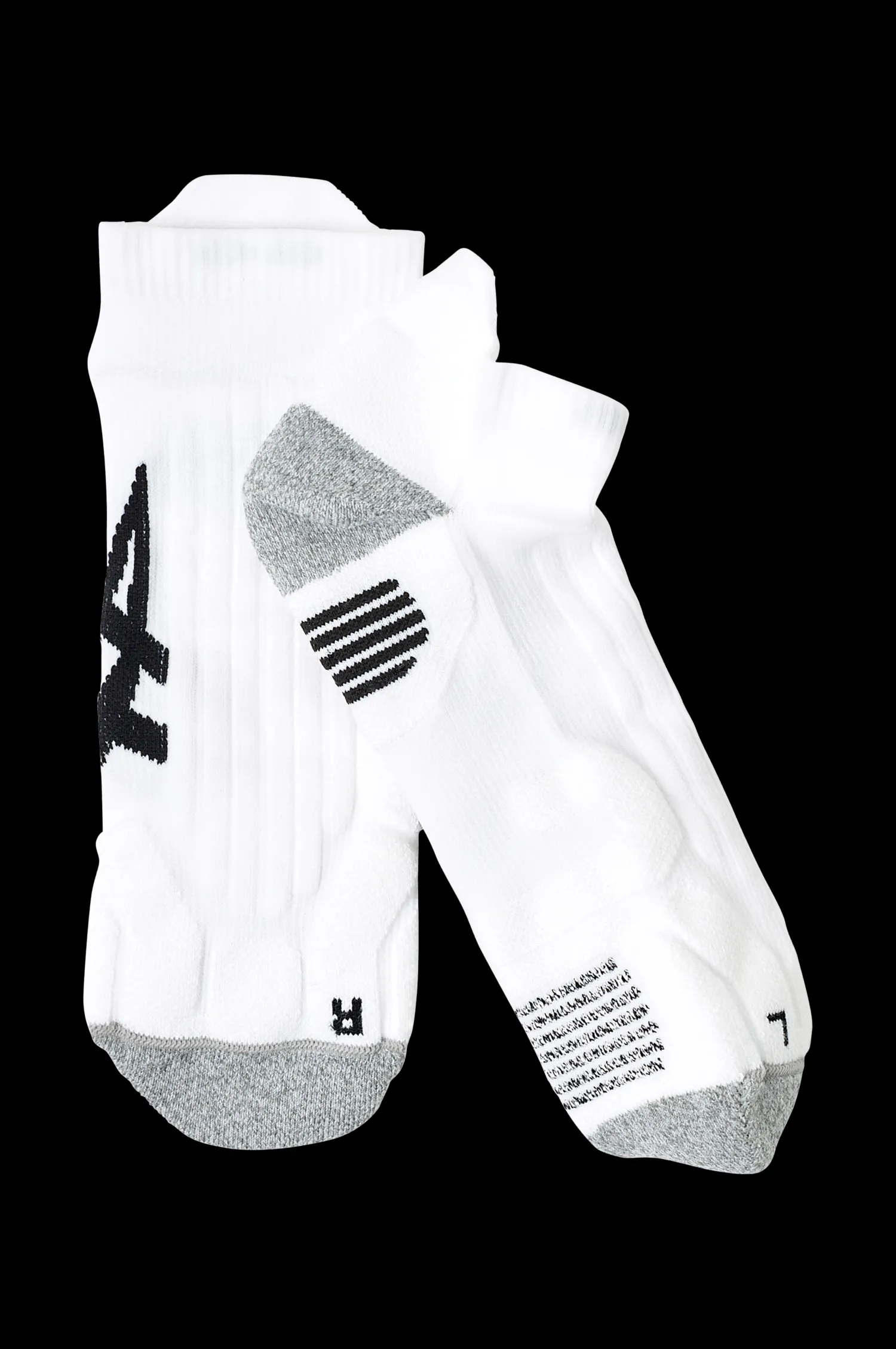 Asics Ankelstrumpor Padel Tennis Single Tab Sock Online