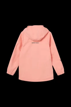 Reima Anorak Ulkoiluun Best Sale