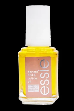 essie Apricot Oil 13,5 Ml