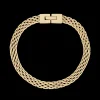 Dam Edblad Armband Lana Bracelet