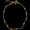Dam ENAMEL Copenhagen Armband Lola