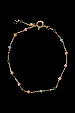 Dam ENAMEL Copenhagen Armband Lola
