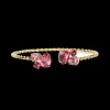 Dam Caroline Svedbom Armring Alisia Bracelet