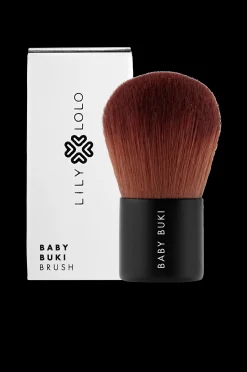 Lily Lolo Baby Buki Brush
