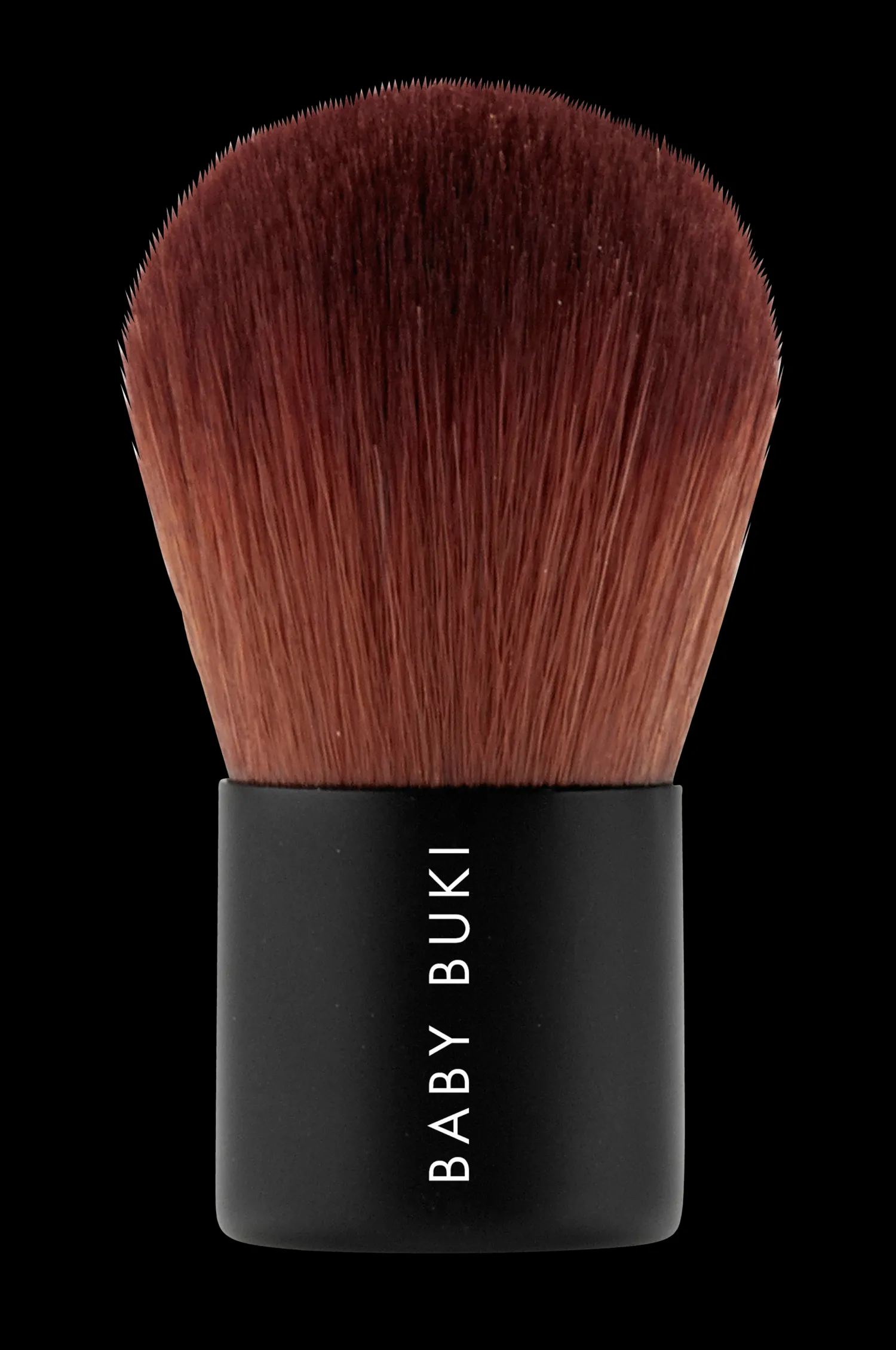 Lily Lolo Baby Buki Brush