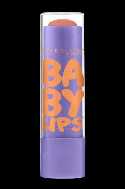 Maybelline Baby Lips