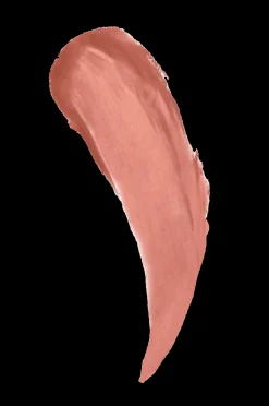 Maybelline Baby Lips