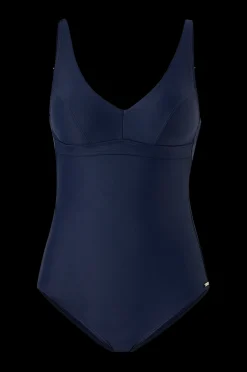 Dam Abecita Baddrakt Capri Kanters Swimsuit