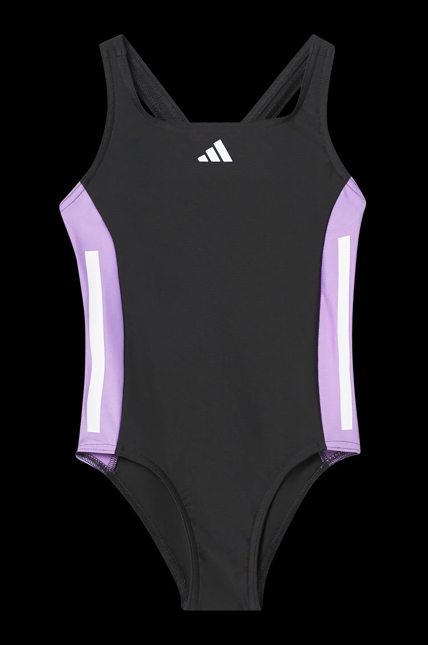 adidas Sport Performance Baddrakt Cut 3S Suit Outlet