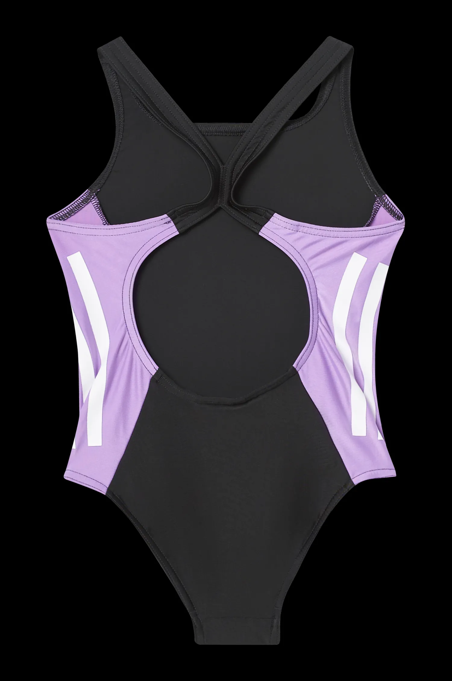 adidas Sport Performance Baddrakt Cut 3S Suit Outlet