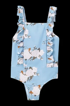Lindberg Baddrakt Diana Swimsuit Outlet