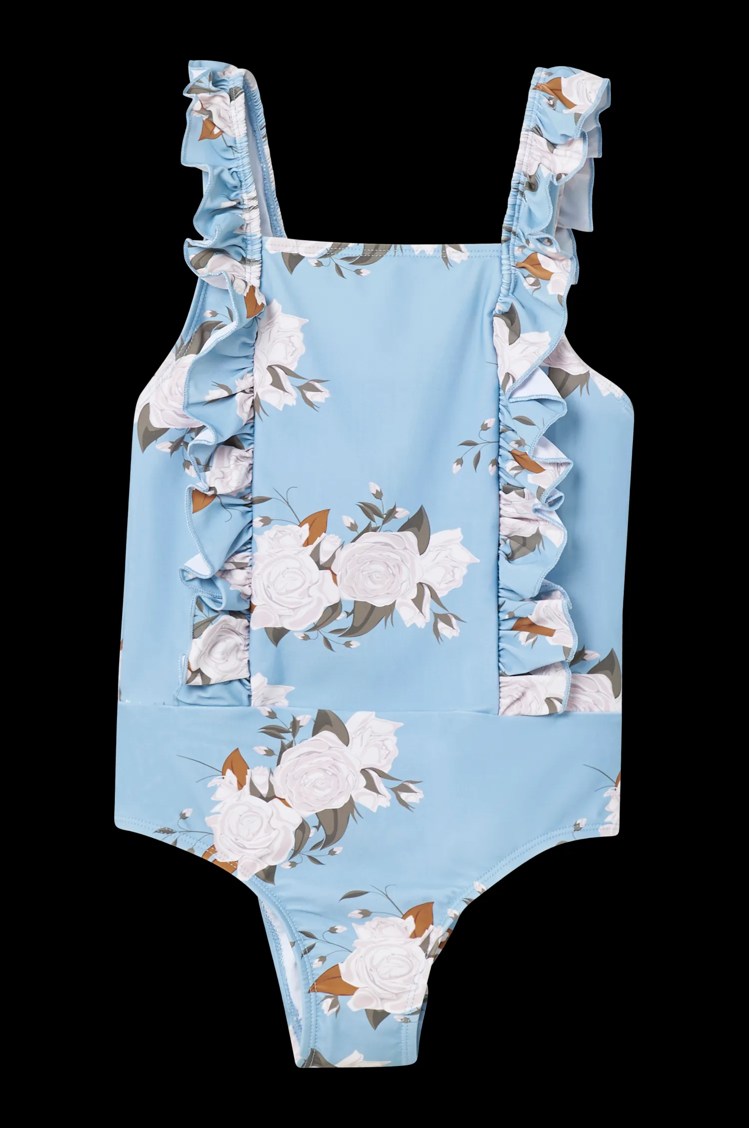 Lindberg Baddrakt Diana Swimsuit Outlet