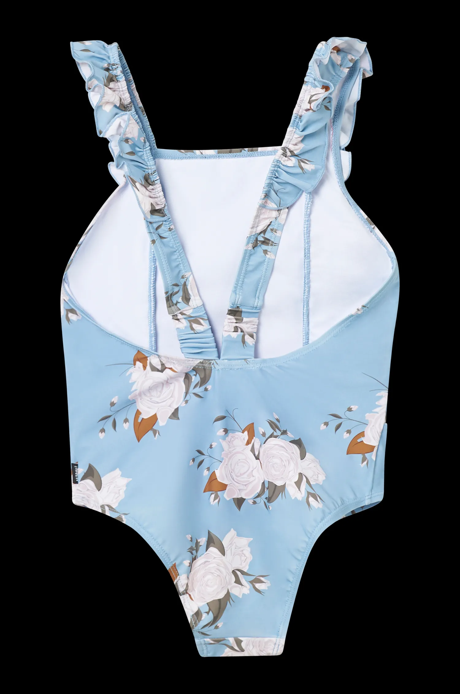 Lindberg Baddrakt Diana Swimsuit Outlet