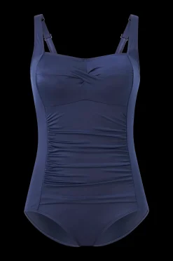 Dam DORINA Baddrakt Fici Eco Shaping