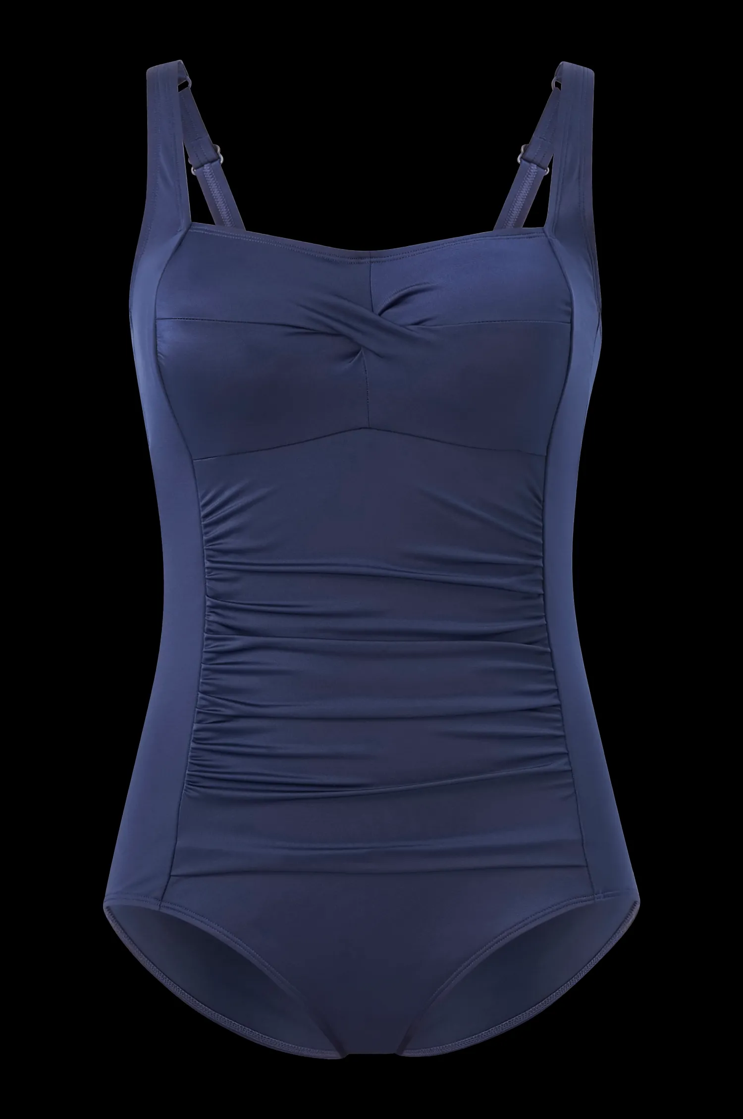 Dam DORINA Baddrakt Fici Eco Shaping