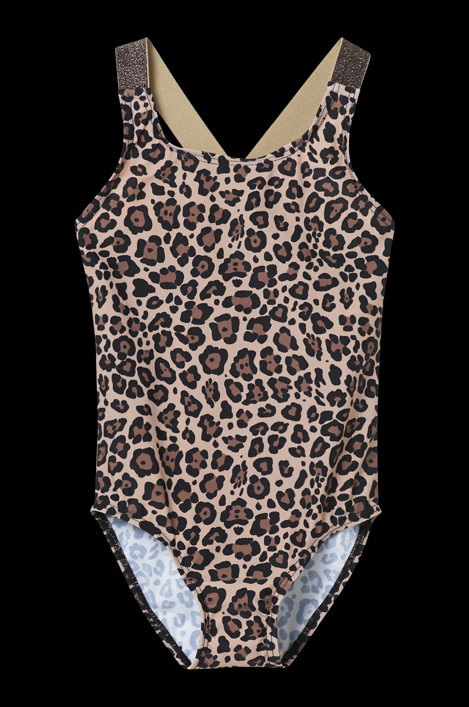 Name it Baddrakt Nmfzeleo Swim Suit Best