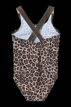 Name it Baddrakt Nmfzeleo Swim Suit Best